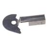 Husqvarna Chainsaw Wear Protection - Image 10