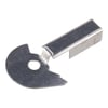 Husqvarna Chainsaw Wear Protection - Image 11