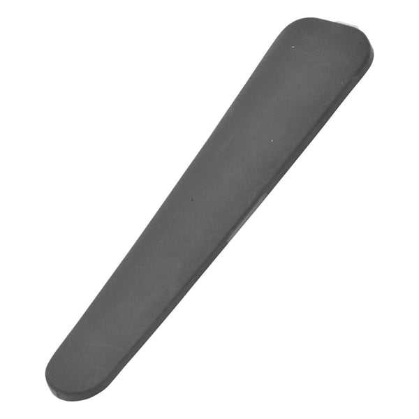 Handle Insert
