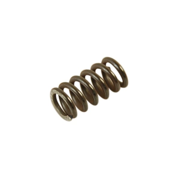 Clutch Spring