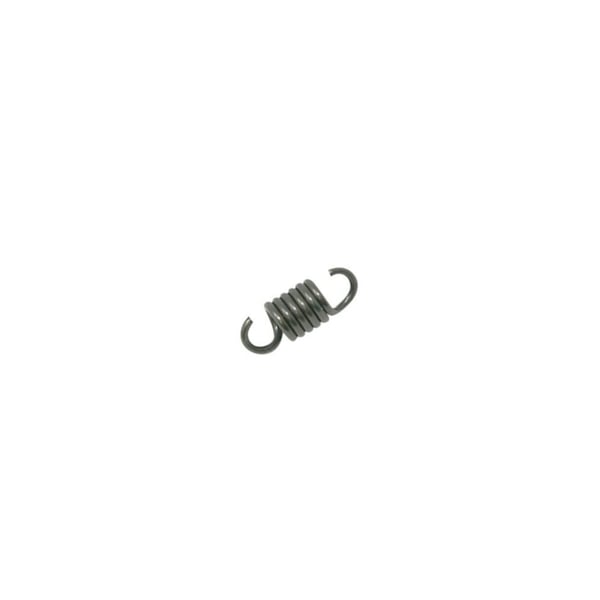 Clutch Spring
