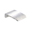 Husqvarna Chainsaw Chain Catcher - Image 1