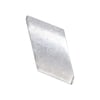 Husqvarna Chainsaw Chain Catcher - Image 2