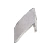 Husqvarna Chainsaw Chain Catcher - Image 3
