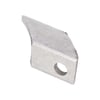 Husqvarna Chainsaw Chain Catcher - Image 4