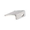 Husqvarna Chainsaw Chain Catcher - Image 5