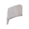 Husqvarna Chainsaw Chain Catcher - Image 6