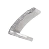 Husqvarna Chainsaw Chain Catcher - Image 7