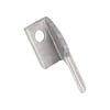 Husqvarna Chainsaw Chain Catcher - Image 8