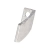 Husqvarna Chainsaw Chain Catcher - Image 9