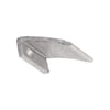 Husqvarna Chainsaw Chain Catcher - Image 10