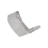 Husqvarna Chainsaw Chain Catcher - Image 11