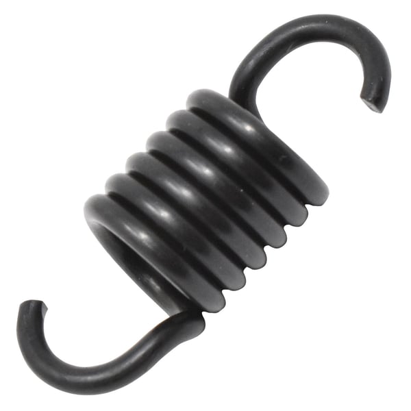 Clutch Spring