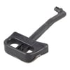 Husqvarna Chainsaw Choke Control - Image 1