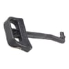 Husqvarna Chainsaw Choke Control - Image 2
