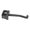 Husqvarna Chainsaw Choke Control - Image 4