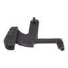 Husqvarna Chainsaw Choke Control - Image 1