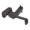 Husqvarna Chainsaw Choke Control - Image 2