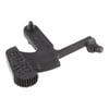 Husqvarna Chainsaw Choke Control - Image 3