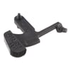 Husqvarna Chainsaw Choke Control - Image 4