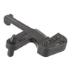 Husqvarna Chainsaw Choke Control - Image 5