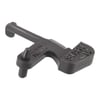 Husqvarna Chainsaw Choke Control - Image 6