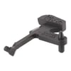 Husqvarna Chainsaw Choke Control - Image 7