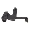 Husqvarna Chainsaw Choke Control - Image 8