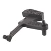 Husqvarna Chainsaw Choke Control - Image 9