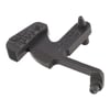 Husqvarna Chainsaw Choke Control - Image 10
