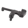 Husqvarna Chainsaw Choke Control - Image 11