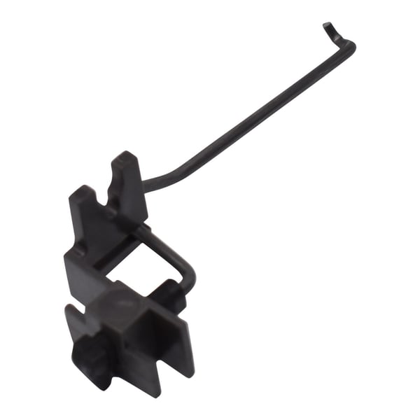 Throttle Wire
