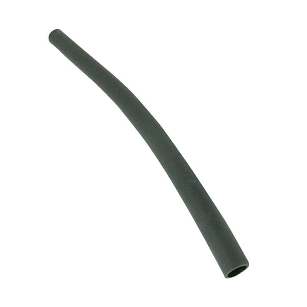 Handle Insert