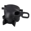Husqvarna Chainsaw Filter Holder - Image 1