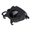 Husqvarna Chainsaw Filter Holder - Image 2