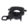 Husqvarna Chainsaw Filter Holder - Image 3