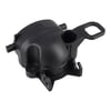 Husqvarna Chainsaw Filter Holder - Image 4