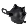 Husqvarna Chainsaw Filter Holder - Image 5