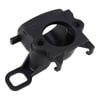 Husqvarna Chainsaw Filter Holder - Image 6