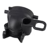 Husqvarna Chainsaw Filter Holder - Image 7
