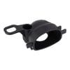 Husqvarna Chainsaw Filter Holder - Image 8