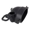 Husqvarna Chainsaw Filter Holder - Image 9