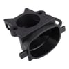 Husqvarna Chainsaw Filter Holder - Image 10