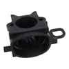 Husqvarna Chainsaw Filter Holder - Image 11