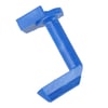 Husqvarna Trimmer Choke Control Lever Switch - Image 2
