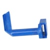 Husqvarna Trimmer Choke Control Lever Switch - Image 3