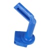 Husqvarna Trimmer Choke Control Lever Switch - Image 4