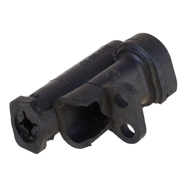 Guide Bushing