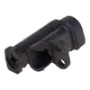 Husqvarna Chainsaw Guide Bushing - Image 1