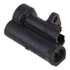 Husqvarna Chainsaw Guide Bushing - Image 2